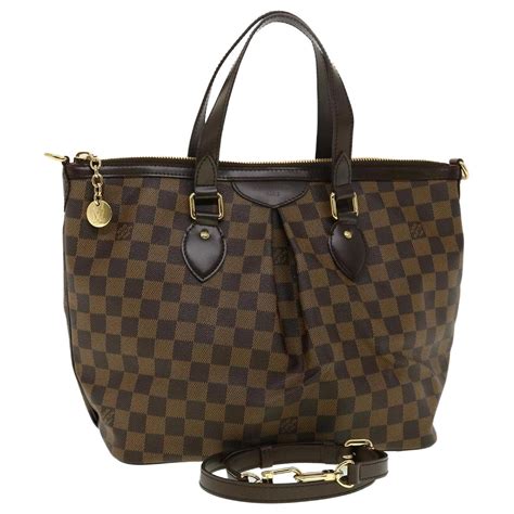 borse damier louis vuitton|Altro.